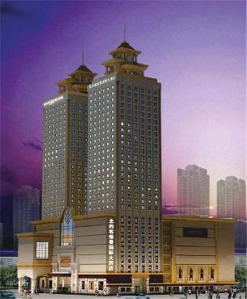 康玛斯魔焰系列锅炉