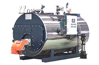 铜管锅炉常见问题全面解答