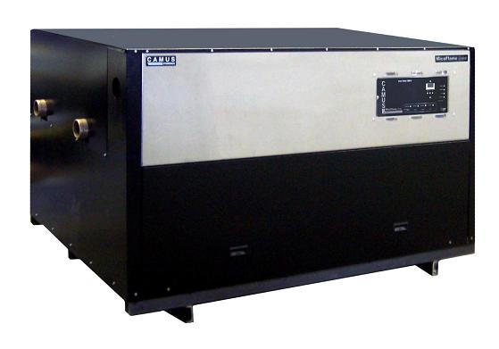 西安冷凝模块锅炉 西安冷凝模块锅炉